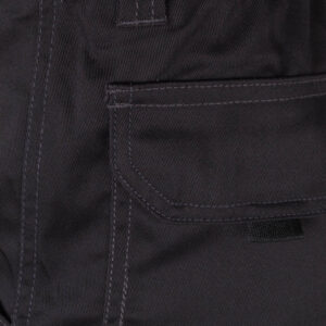 VELILLA 103005S PANTALÓN STRETCH - Imagen 6