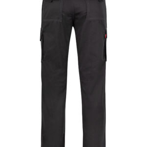 VELILLA 103005S PANTALÓN STRETCH - Imagen 7