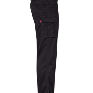 VELILLA 103005S PANTALÓN STRETCH - Imagen 8