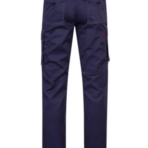 VELILLA 103005S PANTALÓN STRETCH - Imagen 10