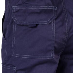 VELILLA 103005S PANTALÓN STRETCH - Imagen 11
