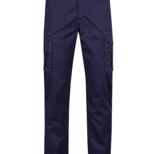 VELILLA 103005S PANTALÓN STRETCH EAN_8435011497846
