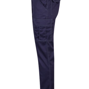 VELILLA 103005S PANTALÓN STRETCH - Imagen 12