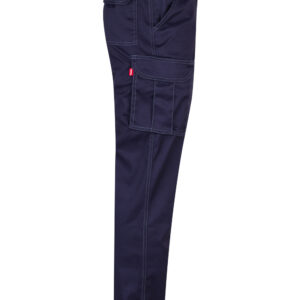 VELILLA 103005S PANTALÓN STRETCH - Imagen 13