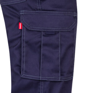 VELILLA 103005S PANTALÓN STRETCH - Imagen 14