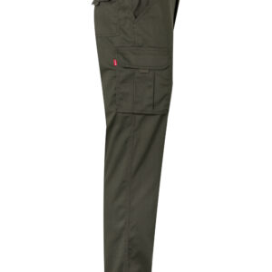 VELILLA 103005S PANTALÓN STRETCH - Imagen 16