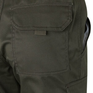 VELILLA 103005S PANTALÓN STRETCH - Imagen 17