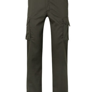 VELILLA 103005S PANTALÓN STRETCH EAN_8435011497983