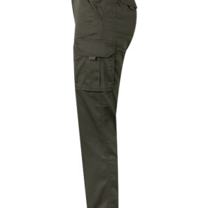 VELILLA 103005S PANTALÓN STRETCH - Imagen 18