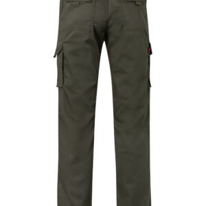 VELILLA 103005S PANTALÓN STRETCH - Imagen 19