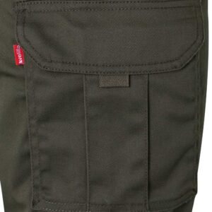 VELILLA 103005S PANTALÓN STRETCH - Imagen 20