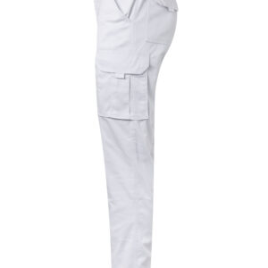VELILLA 103005S PANTALÓN STRETCH - Imagen 22