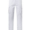 BLANCO
