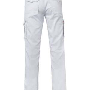 VELILLA 103005S PANTALÓN STRETCH - Imagen 23