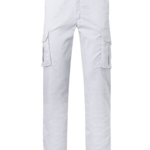 VELILLA 103005S PANTALÓN STRETCH EAN_8435011498126