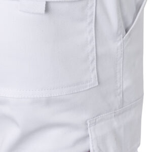 VELILLA 103005S PANTALÓN STRETCH - Imagen 24