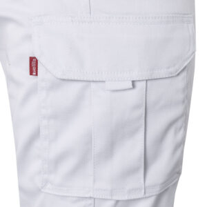 VELILLA 103005S PANTALÓN STRETCH - Imagen 25