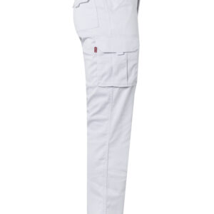 VELILLA 103005S PANTALÓN STRETCH - Imagen 26