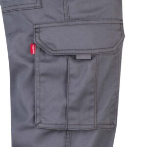 VELILLA 103005S PANTALÓN STRETCH - Imagen 28