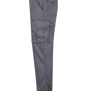 VELILLA 103005S PANTALÓN STRETCH - Imagen 29
