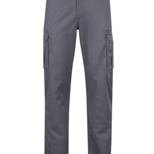 VELILLA 103005S PANTALÓN STRETCH EAN_8435011498263