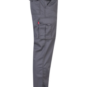 VELILLA 103005S PANTALÓN STRETCH - Imagen 30