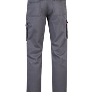 VELILLA 103005S PANTALÓN STRETCH - Imagen 31