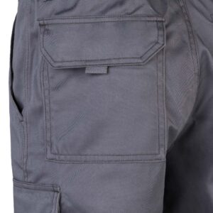 VELILLA 103005S PANTALÓN STRETCH - Imagen 32