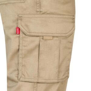 VELILLA 103005S PANTALÓN STRETCH - Imagen 34