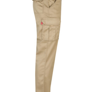 VELILLA 103005S PANTALÓN STRETCH - Imagen 35