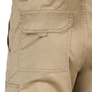 VELILLA 103005S PANTALÓN STRETCH - Imagen 36