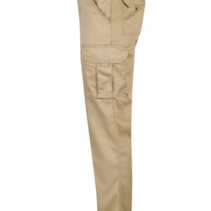 VELILLA 103005S PANTALÓN STRETCH - Imagen 37