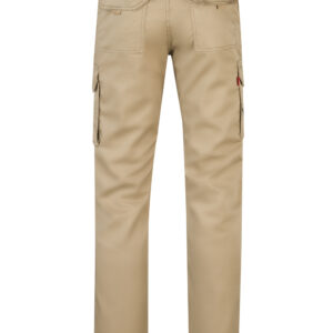 VELILLA 103005S PANTALÓN STRETCH - Imagen 38