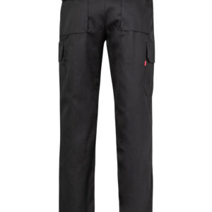 VELILLA 103006 PANTALÓN FORRADO - Imagen 3