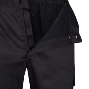 VELILLA 103006 PANTALÓN FORRADO - Imagen 5