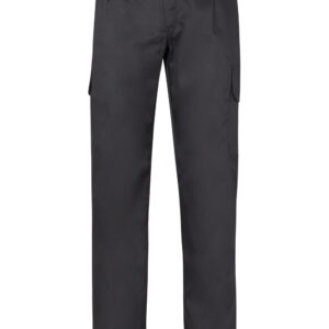 VELILLA 103006 PANTALÓN FORRADO EAN_8435011499000