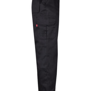 VELILLA 103006 PANTALÓN FORRADO - Imagen 6