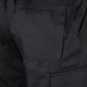 VELILLA 103006 PANTALÓN FORRADO - Imagen 7