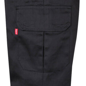 VELILLA 103006 PANTALÓN FORRADO - Imagen 8