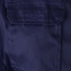 VELILLA 103006 PANTALÓN FORRADO - Imagen 10