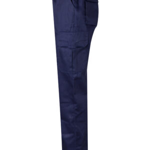 VELILLA 103006 PANTALÓN FORRADO - Imagen 11