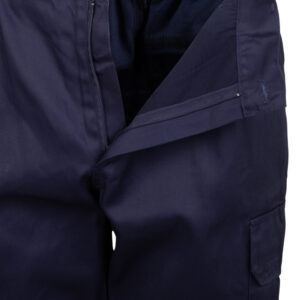 VELILLA 103006 PANTALÓN FORRADO - Imagen 12
