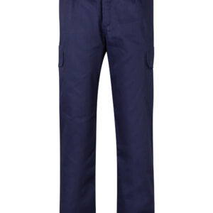 VELILLA 103006 PANTALÓN FORRADO EAN_8435011499147