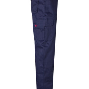 VELILLA 103006 PANTALÓN FORRADO - Imagen 13