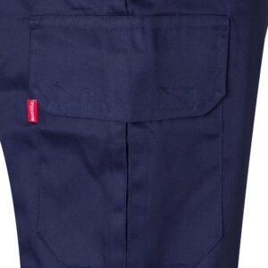 VELILLA 103006 PANTALÓN FORRADO - Imagen 14