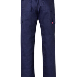VELILLA 103006 PANTALÓN FORRADO - Imagen 15