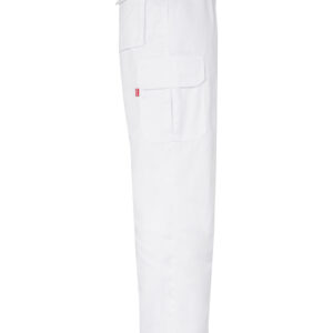 VELILLA 103006 PANTALÓN FORRADO - Imagen 17