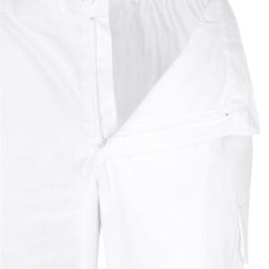 VELILLA 103006 PANTALÓN FORRADO - Imagen 18