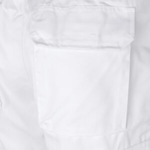 VELILLA 103006 PANTALÓN FORRADO - Imagen 19