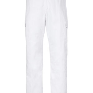 VELILLA 103006 PANTALÓN FORRADO EAN_8435011499284